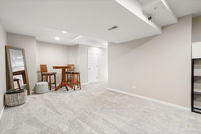 2010 IVY RIDGE Drive, Hoffman Estates, IL 60192