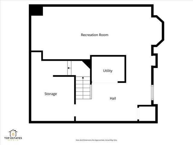 2010 IVY RIDGE Drive, Hoffman Estates, IL 60192