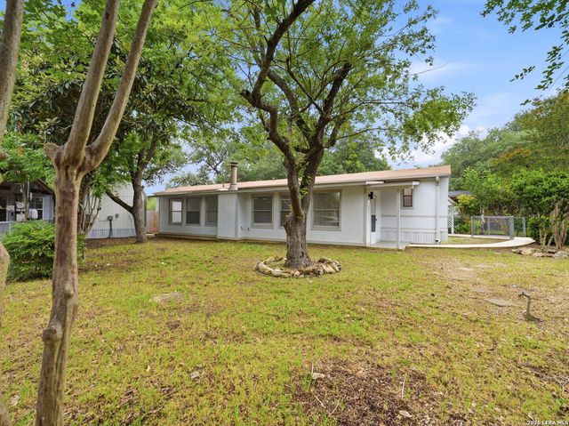 25107 Ada Mae St Unit 1, San Antonio, TX 78257