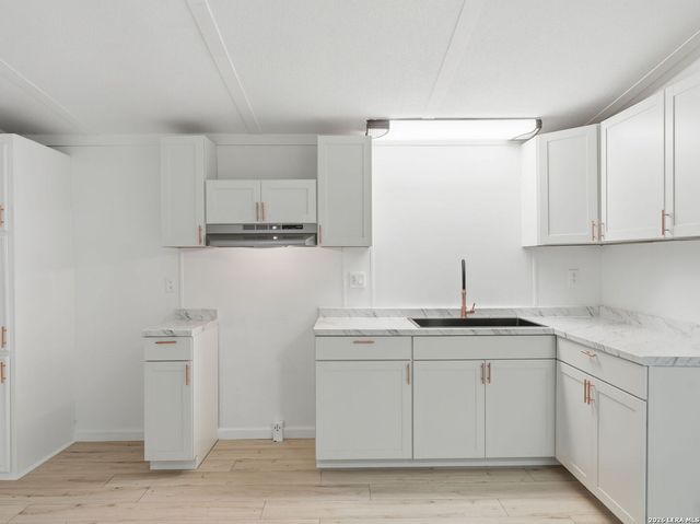 25107 Ada Mae St Unit 1, San Antonio, TX 78257