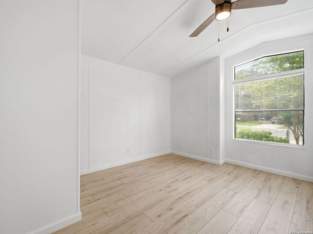 25107 Ada Mae St Unit 1, San Antonio, TX 78257