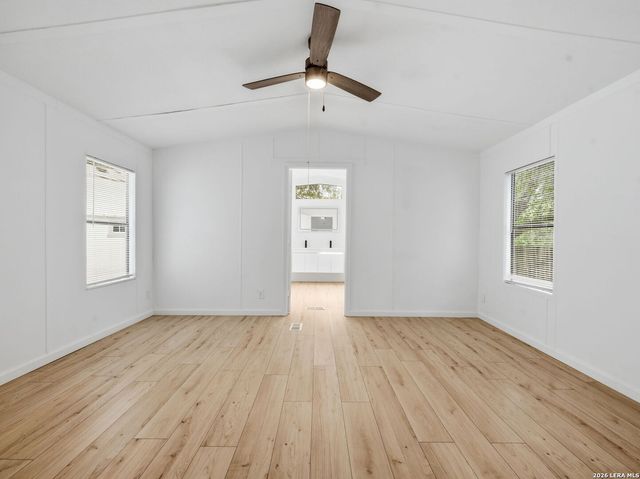 25107 Ada Mae St Unit 1, San Antonio, TX 78257