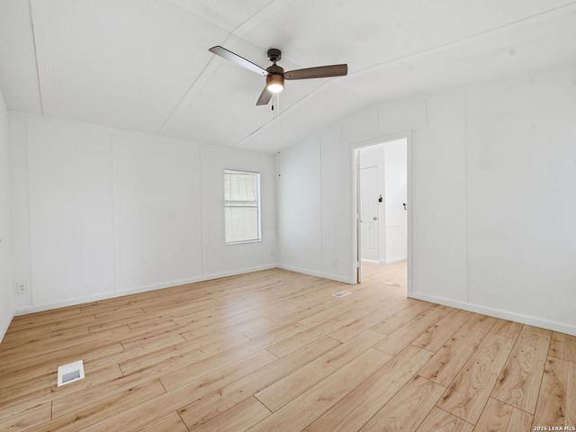 25107 Ada Mae St Unit 1, San Antonio, TX 78257