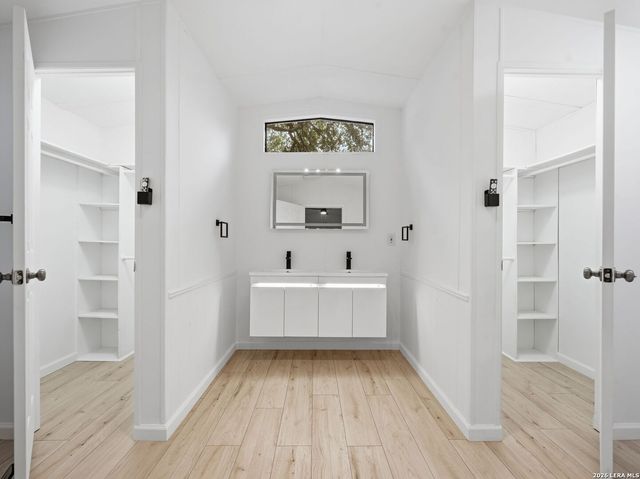 25107 Ada Mae St Unit 1, San Antonio, TX 78257