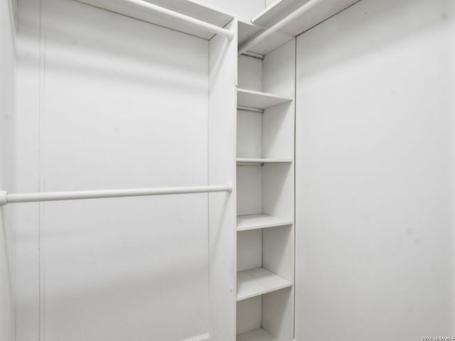 25107 Ada Mae St Unit 1, San Antonio, TX 78257
