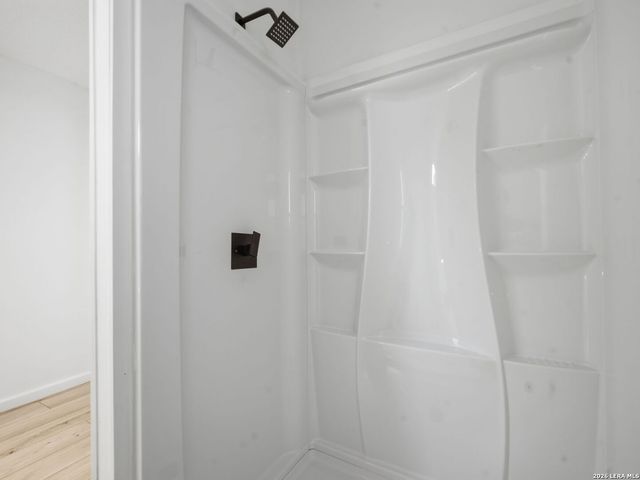 25107 Ada Mae St Unit 1, San Antonio, TX 78257