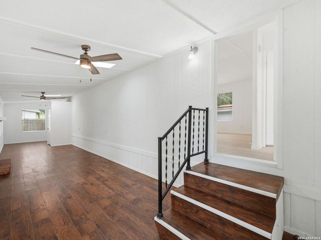 25107 Ada Mae St Unit 1, San Antonio, TX 78257