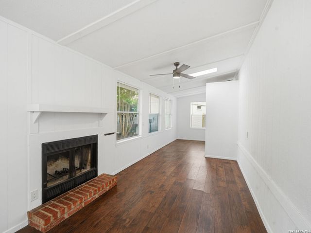 25107 Ada Mae St Unit 1, San Antonio, TX 78257