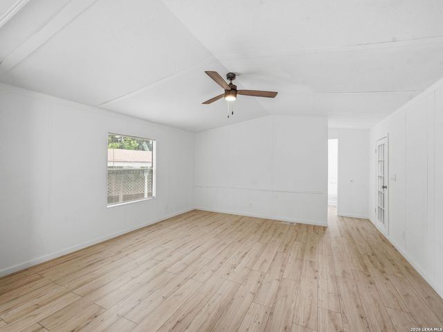 25107 Ada Mae St Unit 1, San Antonio, TX 78257