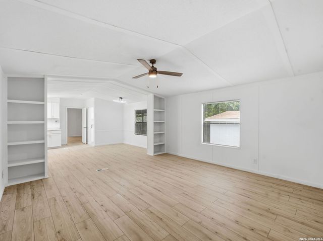 25107 Ada Mae St Unit 1, San Antonio, TX 78257