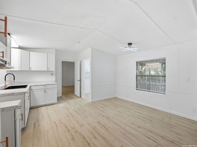25107 Ada Mae St Unit 1, San Antonio, TX 78257