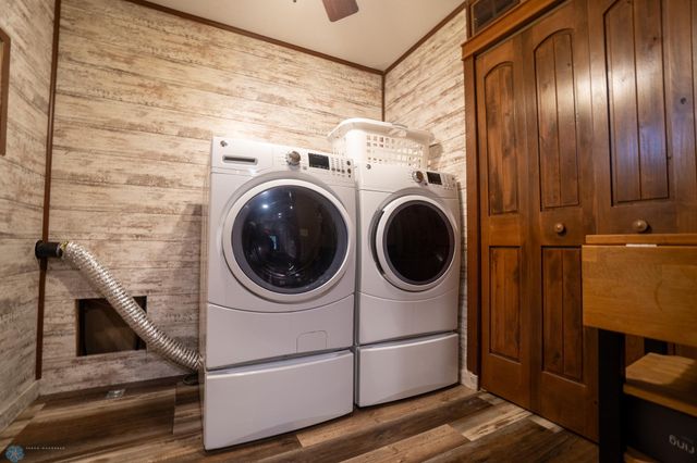 1606 5th Street N, Fargo, ND 58102