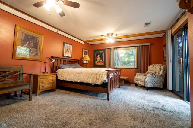 1606 5th Street N, Fargo, ND 58102