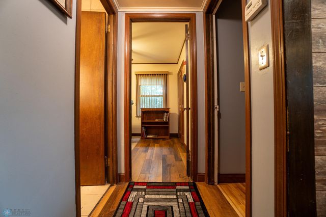 1606 5th Street N, Fargo, ND 58102
