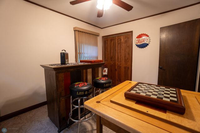 1606 5th Street N, Fargo, ND 58102