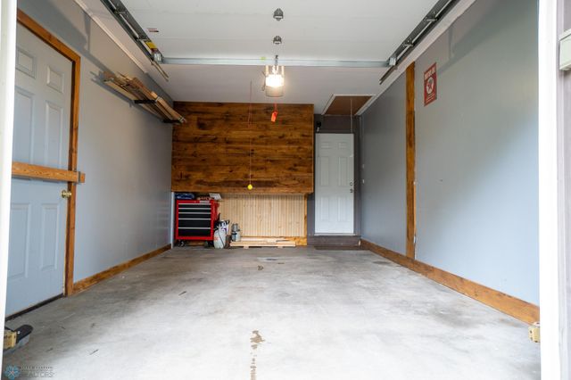 1606 5th Street N, Fargo, ND 58102