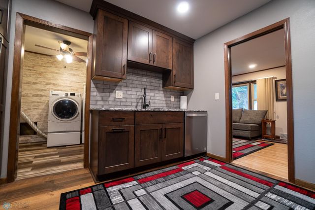 1606 5th Street N, Fargo, ND 58102