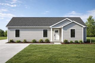 2411 N 51st Street, Kansas City, KS 66104