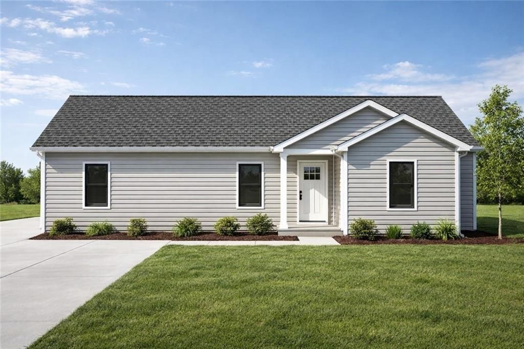 2411 N 51st Street, Kansas City, KS 66104