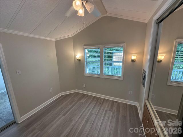 115 Badin View Road, New London, NC 28127