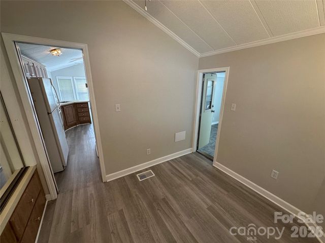 115 Badin View Road, New London, NC 28127