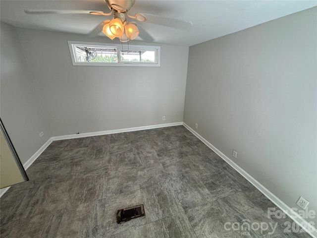115 Badin View Road, New London, NC 28127