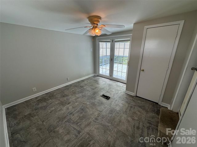 115 Badin View Road, New London, NC 28127