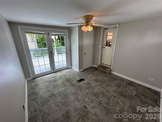 115 Badin View Road, New London, NC 28127