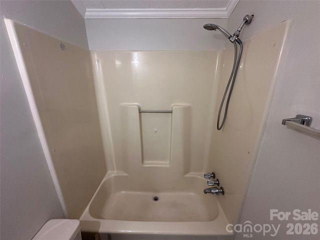 115 Badin View Road, New London, NC 28127