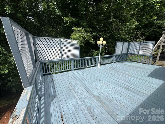 115 Badin View Road, New London, NC 28127