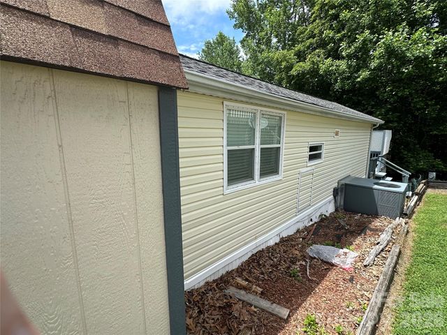 115 Badin View Road, New London, NC 28127
