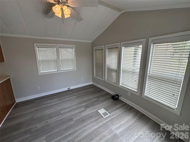 115 Badin View Road, New London, NC 28127
