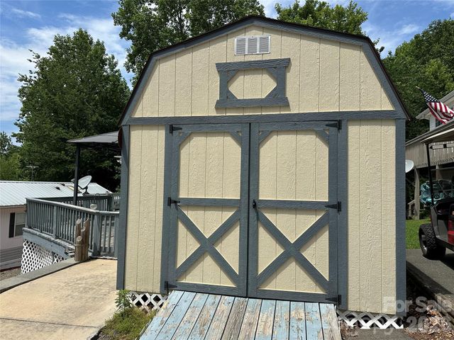 115 Badin View Road, New London, NC 28127