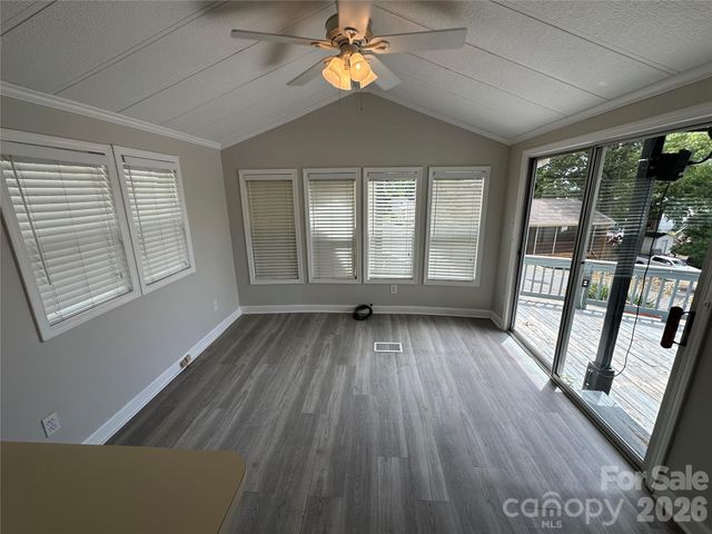 115 Badin View Road, New London, NC 28127