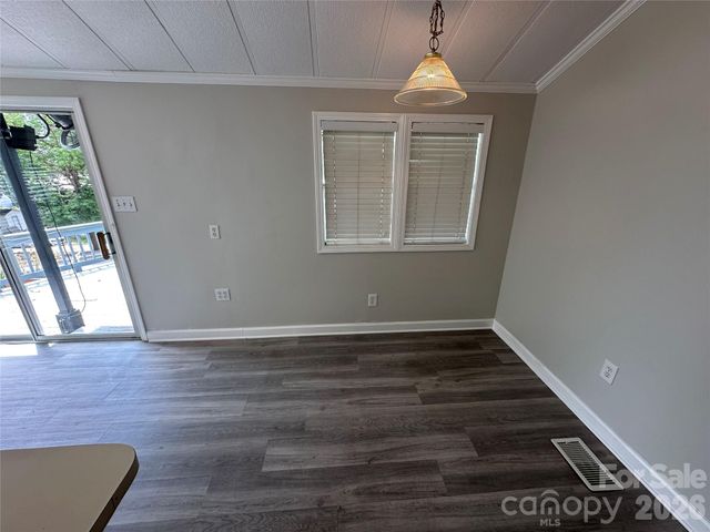 115 Badin View Road, New London, NC 28127
