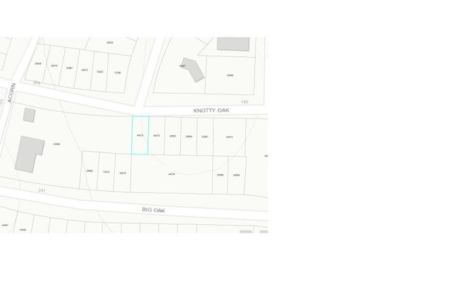 219 Knotty Oak, Livingston, TX 77351