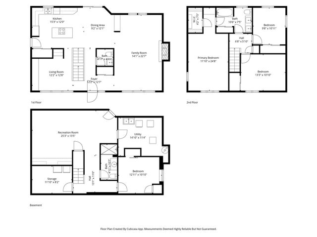 3260 S Regal DRIVE, New Berlin, WI 53151