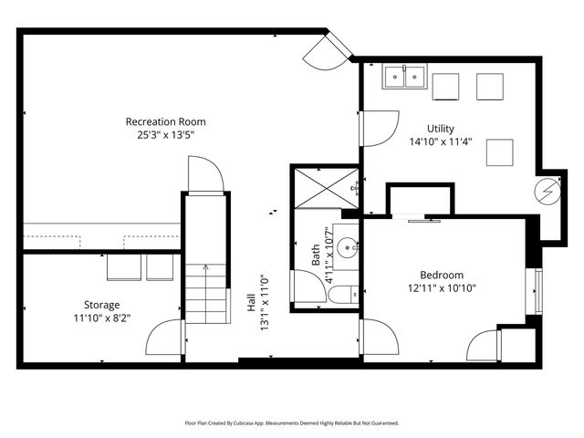 3260 S Regal DRIVE, New Berlin, WI 53151