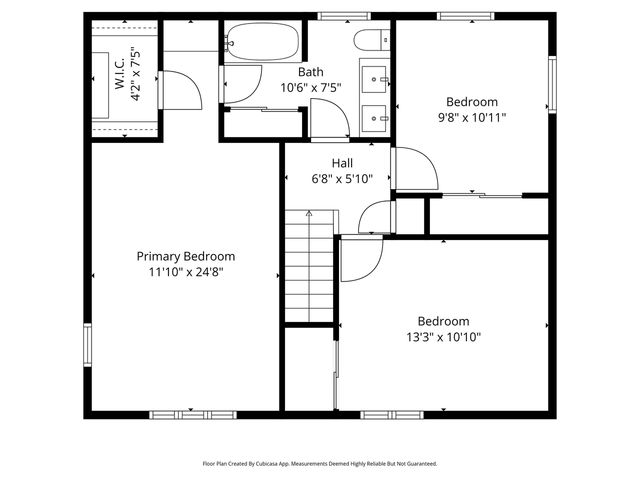 3260 S Regal DRIVE, New Berlin, WI 53151