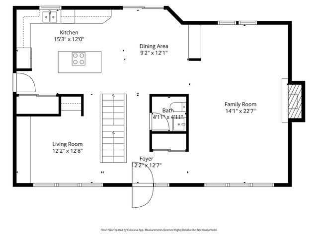 3260 S Regal DRIVE, New Berlin, WI 53151