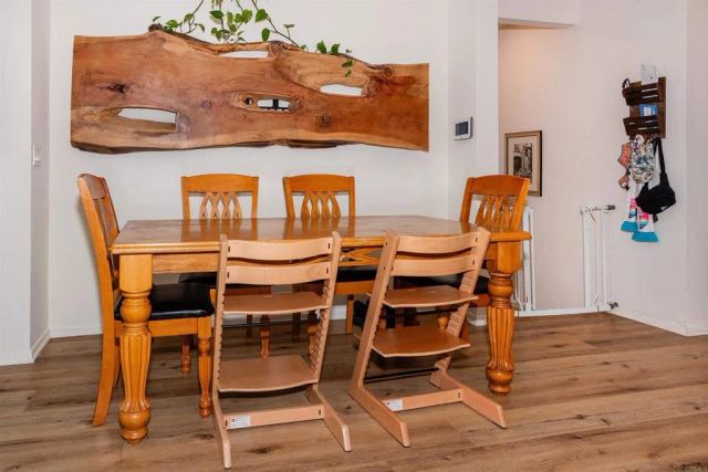 1205 Calle Seabass 46, San Diego, CA 92154