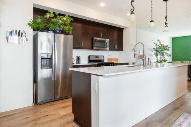 1205 Calle Seabass 46, San Diego, CA 92154