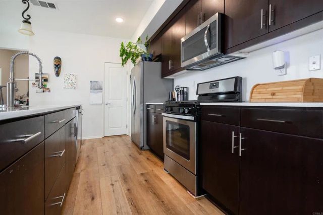 1205 Calle Seabass 46, San Diego, CA 92154