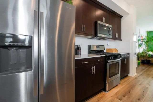 1205 Calle Seabass 46, San Diego, CA 92154