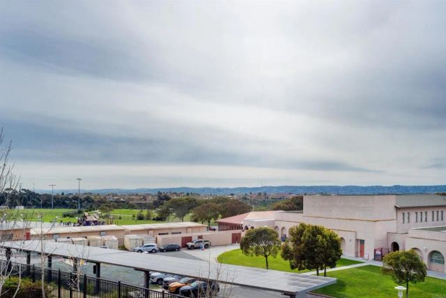 1205 Calle Seabass 46, San Diego, CA 92154