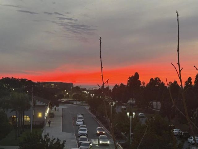 1205 Calle Seabass 46, San Diego, CA 92154