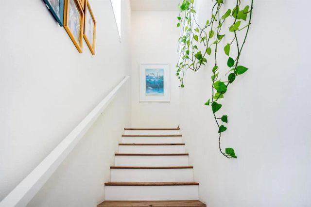 1205 Calle Seabass 46, San Diego, CA 92154