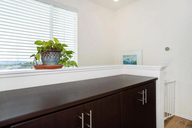 1205 Calle Seabass 46, San Diego, CA 92154