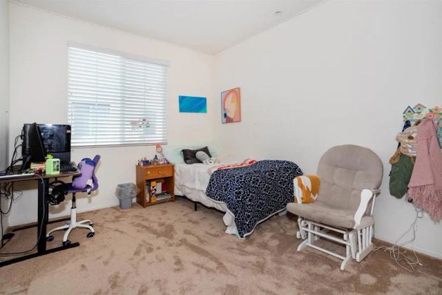 1205 Calle Seabass 46, San Diego, CA 92154