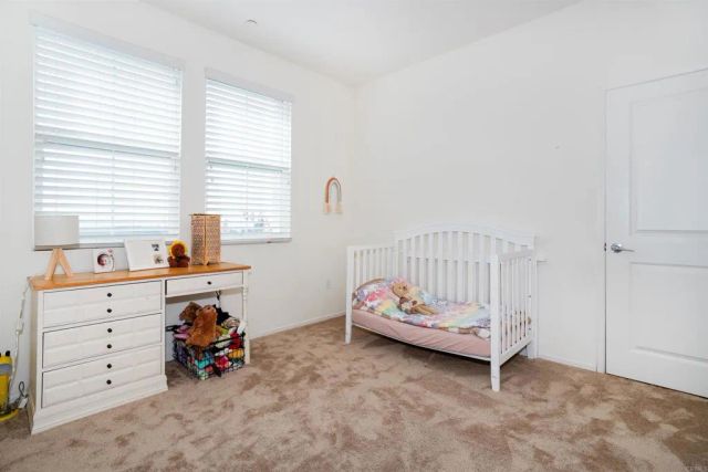 1205 Calle Seabass 46, San Diego, CA 92154